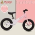 Xe cân bằng Phoenix không có bàn đạp xe tay ga hợp kim magiê - Smart Scooter