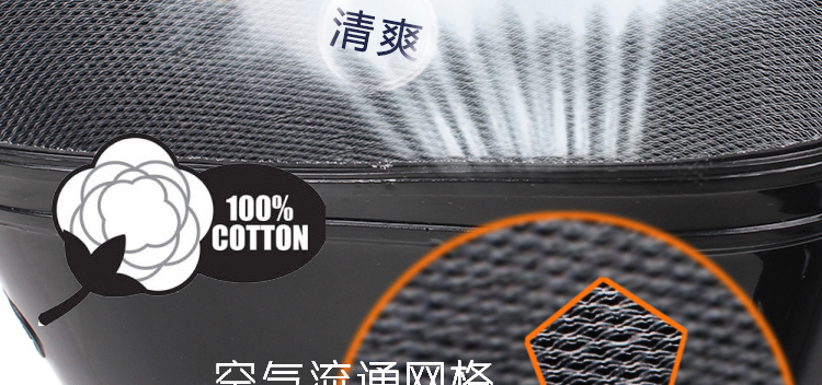 Xác thực đôi tiền nam trường trung học ống khai thác giày mưa axit và nước kiềm giày giả cao su ấm mưa mưa bảo hiểm lao động ủng mưa ủng đi nước