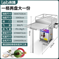 Пакет One/Kawagou/1 слой (57*57) 1 Нарисуйте 1 часть с сухой сухожирной сжиганием