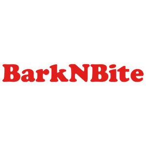 BarkNBite