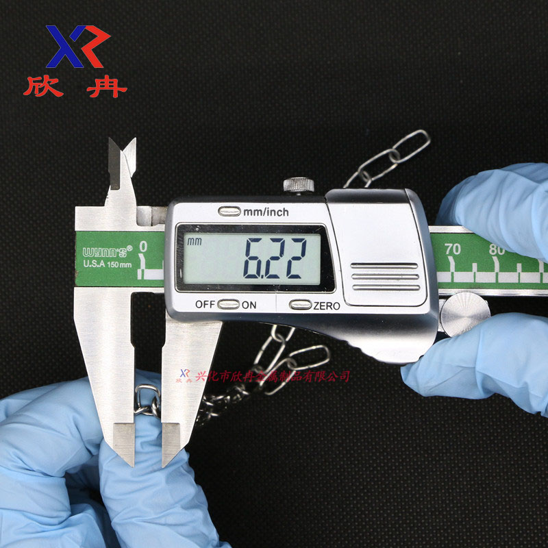 ��Ƚ304���������