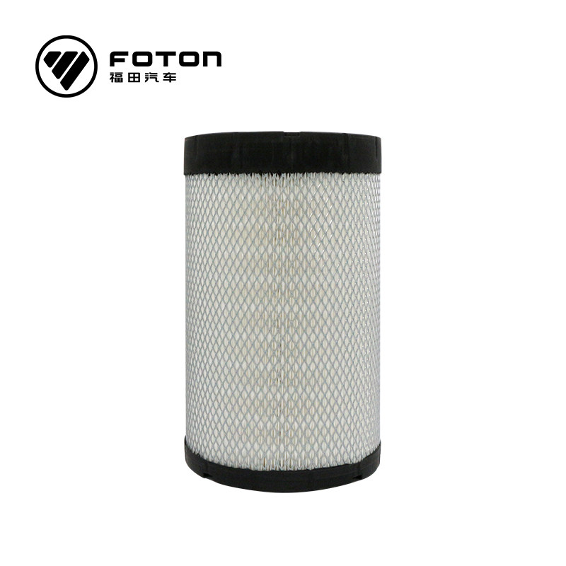 FOTON Aoling OMAK Cummins 3 8 2 8 engine K193019 Air filter L1119019010A0