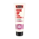 Úc swisse rosehip cream sau khi sửa chữa mặt trời dưỡng ẩm cho nữ sinh viên đào tạo quân đội 50 kem dưỡng ẩm da mặt nam - Kem dưỡng da