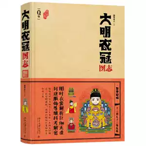 qedition daming clothesline Latest Best Selling Praise