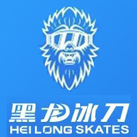 黑龙冰雪总店企业店