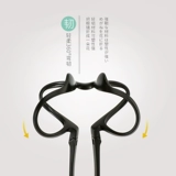 Ретро антирадиационные очки, в корейском стиле