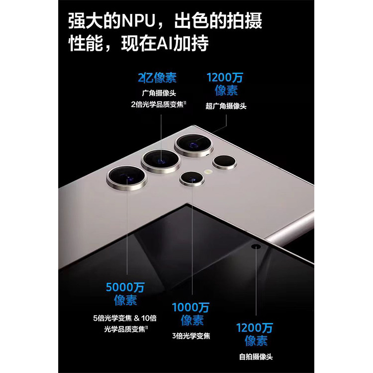 精简优酷安卓版，小白必看的神器，让你告别卡顿，享受流畅观影！