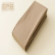 Nhật Bản microp áp lực vớ vớ vớ vớ mỏng mùa thu ấm áp dày cơ sở nhung mùa thu và mùa đông nữ màu đen