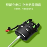 OnePlus OnePlus Buds Tws Гарнитура Защитная крышка One -все -ингуляционные плюс мягкие раковины Buds Real Wireless Bluetooth Hearset Жидкий силикон 1 плюс OnePlusbuds Personalty Creative Box