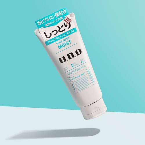 Shiseido, очищающее молочко от черных точек, глубокое очищение, очищение пор, контроль жирного блеска, анти-акне, 130г