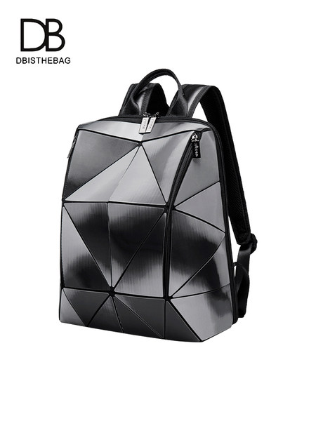 深奥的意思 深奥什么意思 舒红兵的博客