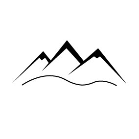 山人行雪之兆