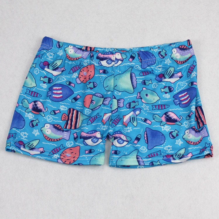 Maillot de bain garcon - Ref 2536912 Image 9