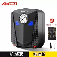 Обновление и укрепление 19 -цилиндровых механических часов для часовых шин