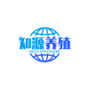 知源养殖设备