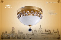 Smart eco Frautaxis A F F 8 0 0 2-1 Phi 3 0 0 bedroom book house crystal suction light