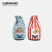 Cari Nunu Bamboo Carbon Back Удаление автомобиля Carbon Back New Car Новый автомобиль Adsortion для удаления запасов автомобилей.