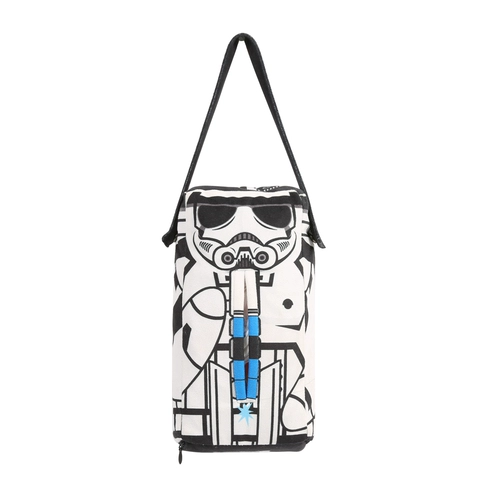 Cari Nunu Carer Carrier Cartoon Cartoon Cilent Home Car Накачанная бумажная коробка висят творческие автомобильные товары