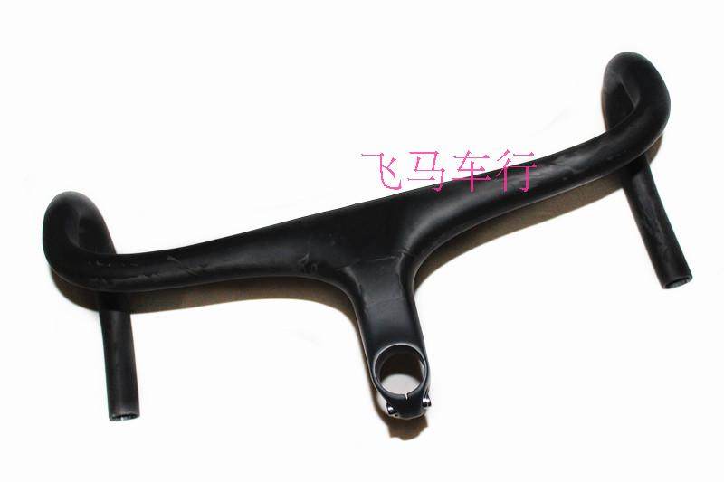 Guidon de vélo - Ref 2342180 Image 11