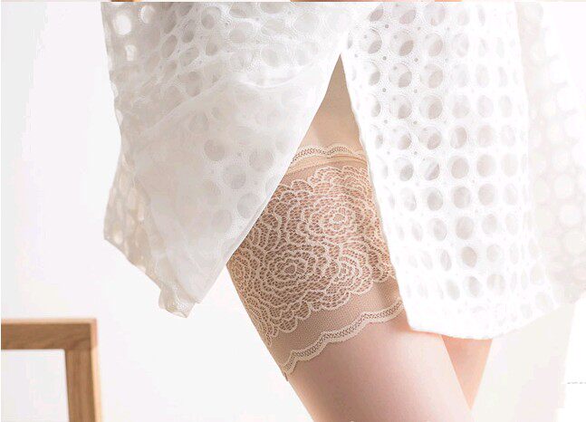 body amincissant - Ref 678557 Image 7