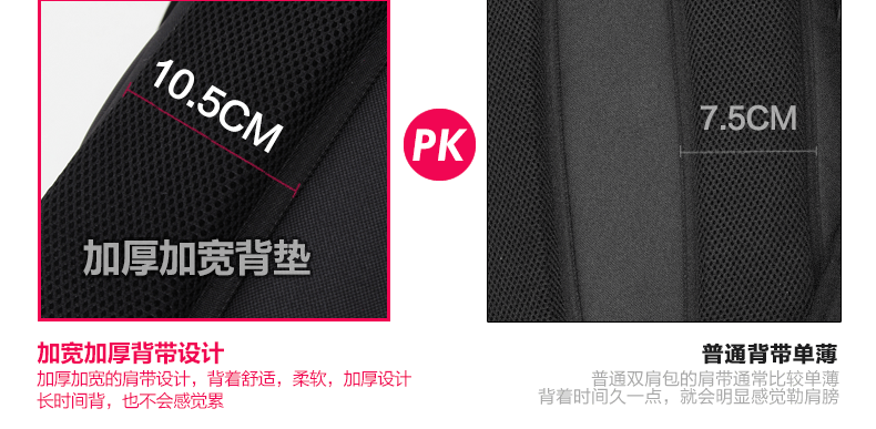 Sac pour homme - Ref 55551 Image 34