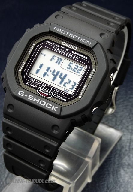 g shock dw 5000 1jf