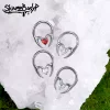 Товары от shinma饰你吗