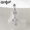 Товары от shinma饰你吗