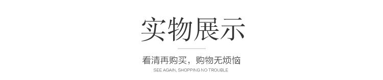 Pyjama pour femme OTHER   à manches longues - Ref 2999483 Image 23