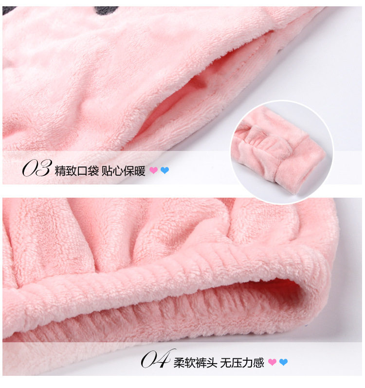 Pyjama pour femme OTHER   à manches longues - Ref 2999483 Image 26