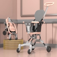 Розовая подушка