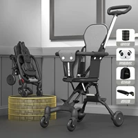 Черная машина+серая подушка+корзина для хранения+подушка+мешок для хранения+автомобильный сарай