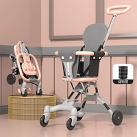 Розовая подушка, коробочка для хранения