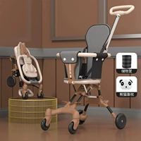 Коричневая+серая подушка+корзина для хранения+подушка