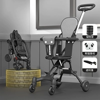 Черная машина+серая подушка+корзина для хранения+подушка+автомобильный сарай