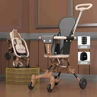 Подушка, коробочка для хранения, сумка для хранения