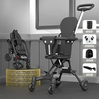 Черная машина+черная подушка+корзина для хранения+подушка+мешок для хранения+автомобильный сарай