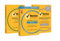 Norton Security2019 Norton antivirus software short-term number serial number key