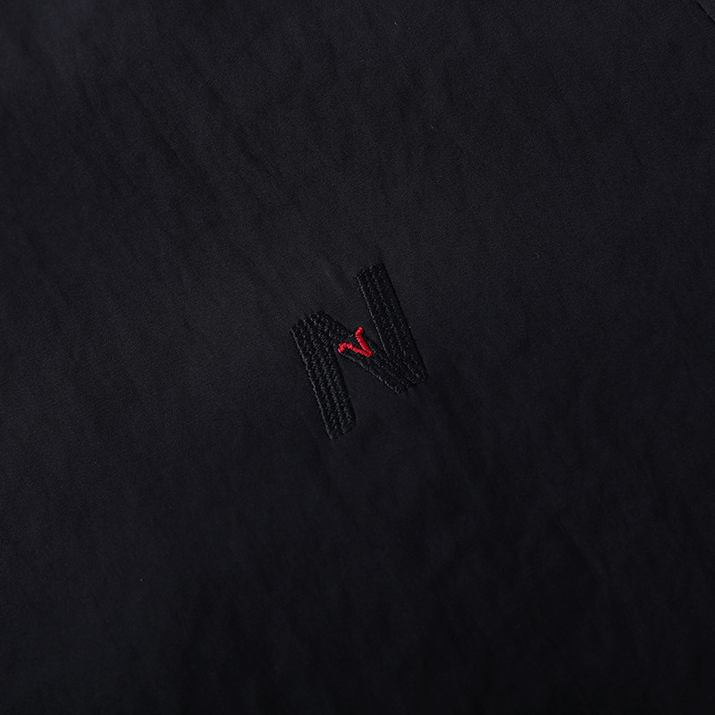 Blouson homme VANBOTEEN    manches longues en Polyester - Ref 3117318 Image 3