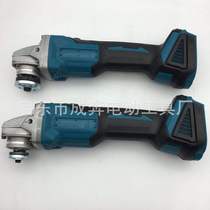 TianC brushless rechargeable lithium angle grinder multi-function cutting machine cordless polisher power tool