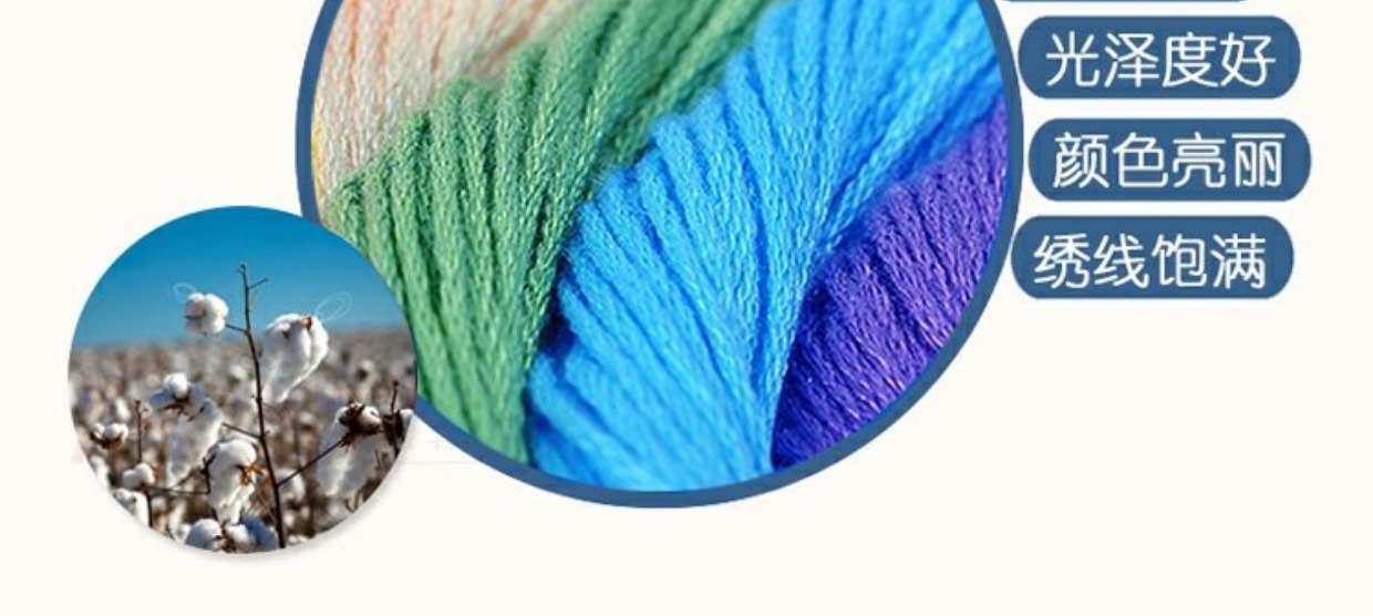 Mona Lisa cross-stitch thêu 2019 mới phòng full house sống nở hoa Peony đáng kể phòng ngủ phòng khách - Công cụ & phụ kiện Cross-stitch tranh thêu chữ tâm