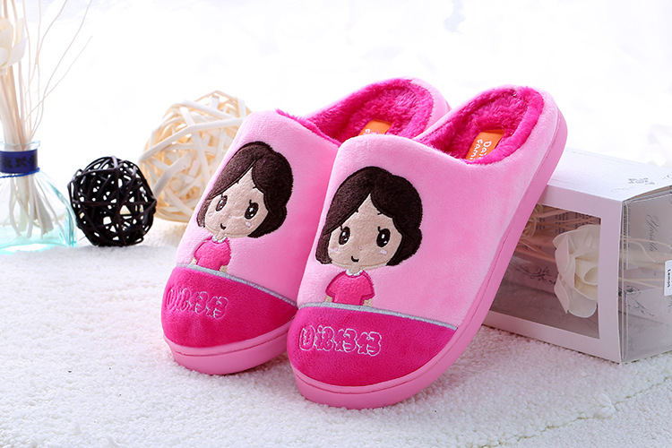 Chaussons enfants en autre - Ref 1036075 Image 24