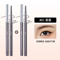 Упаковка из 2 шт._[Чай черный]