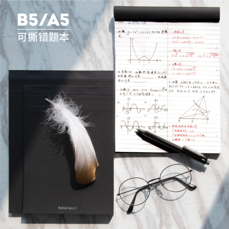 School Tyrannography WRONG QUESTIONS FINISHING EXAMINATION AND RESEARCH INFORMATION READING NOTEBOOK STUDENTS REVIEW RECORD THIS DRAFT PAPER EXERCISE BOOK