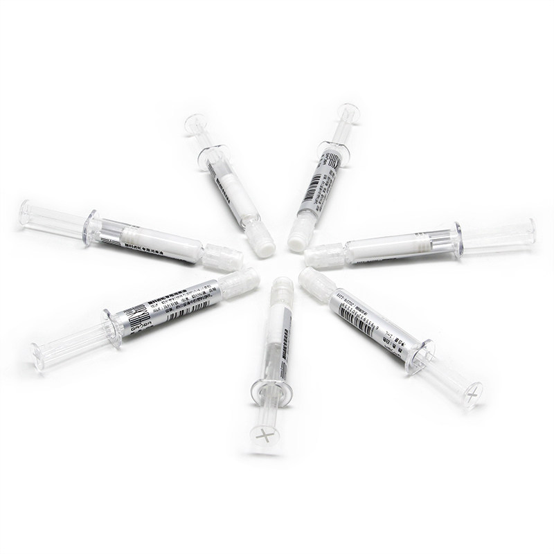 Boxer qanba N1 Q1 Q1 Q4 Q4 USB Line 2 1M Street Machine Shaking USB Line Rocking Lube