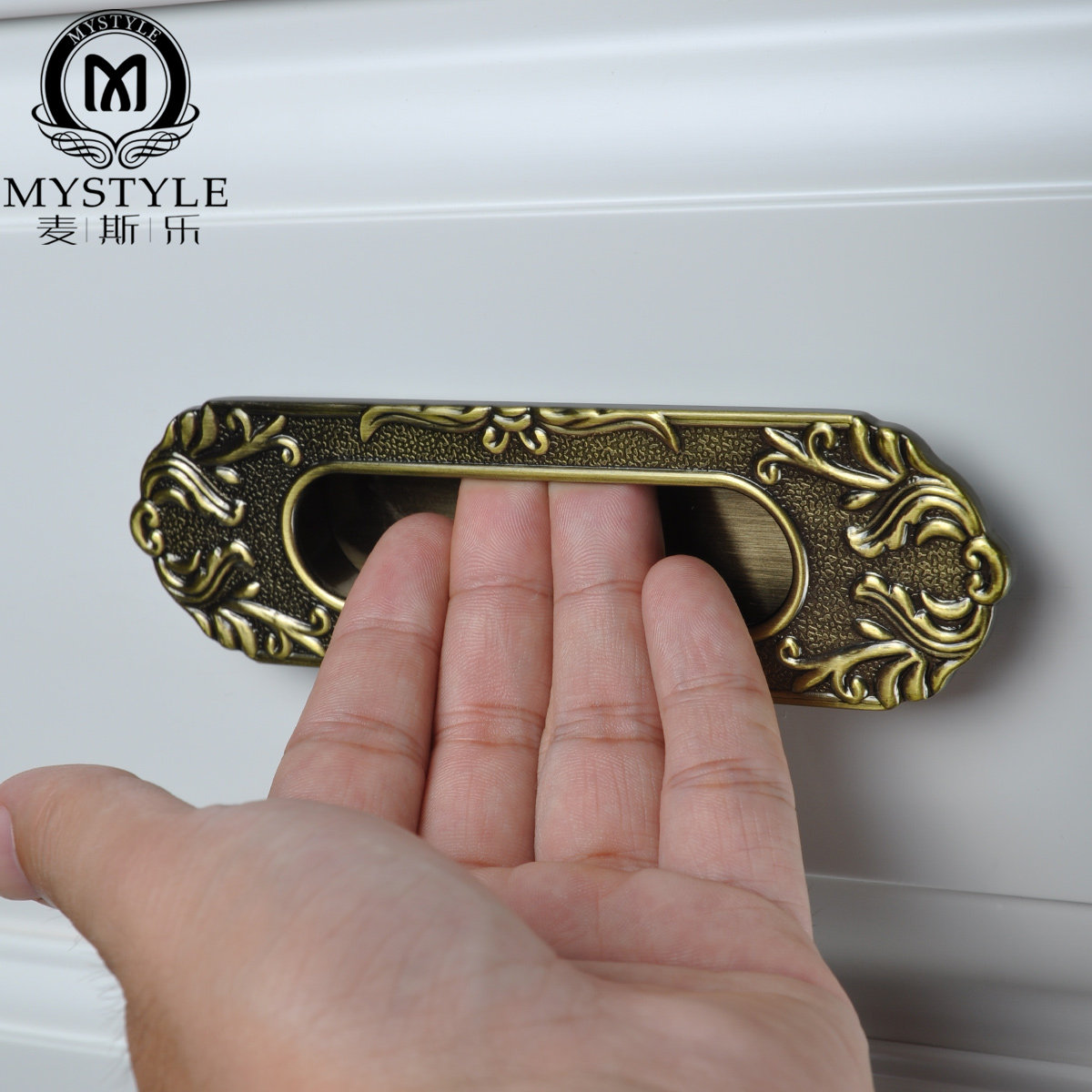 ��˹��ŷʽ���밵����MX3003