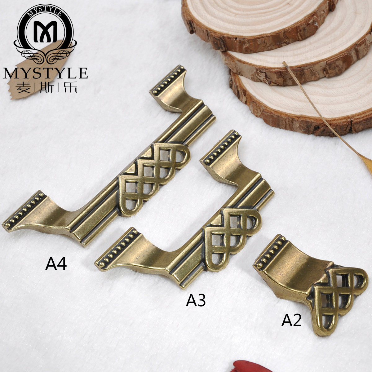 ��˹��ŷʽ��ʽ����������MC5542--���