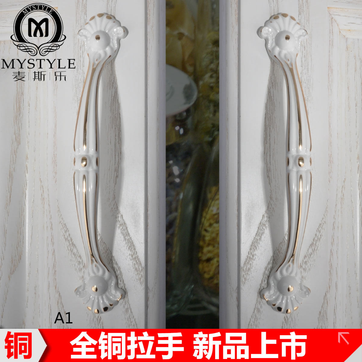 ��˹��ŷʽ�¹��¹�������6678������