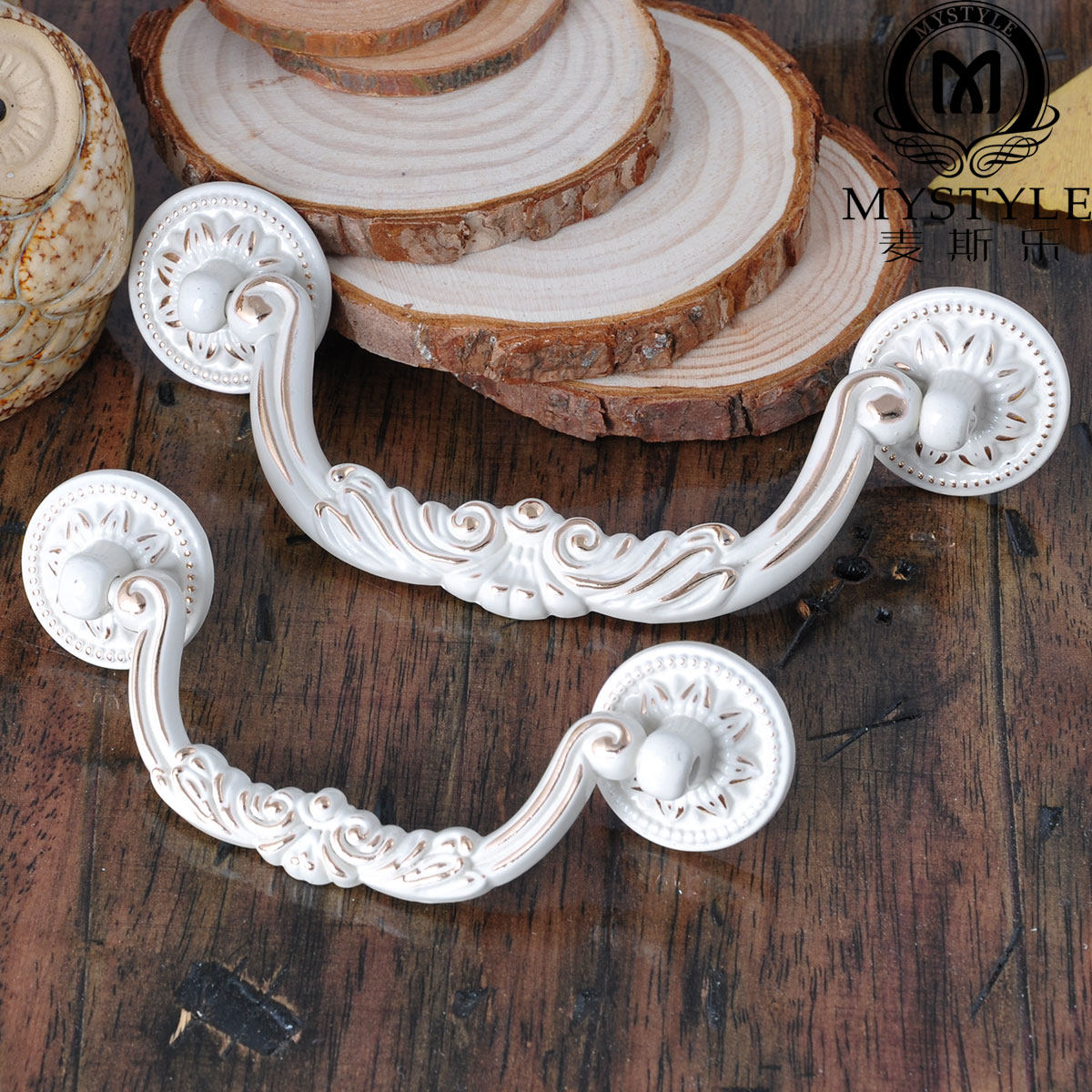 ��˹��ŷʽ����1029��