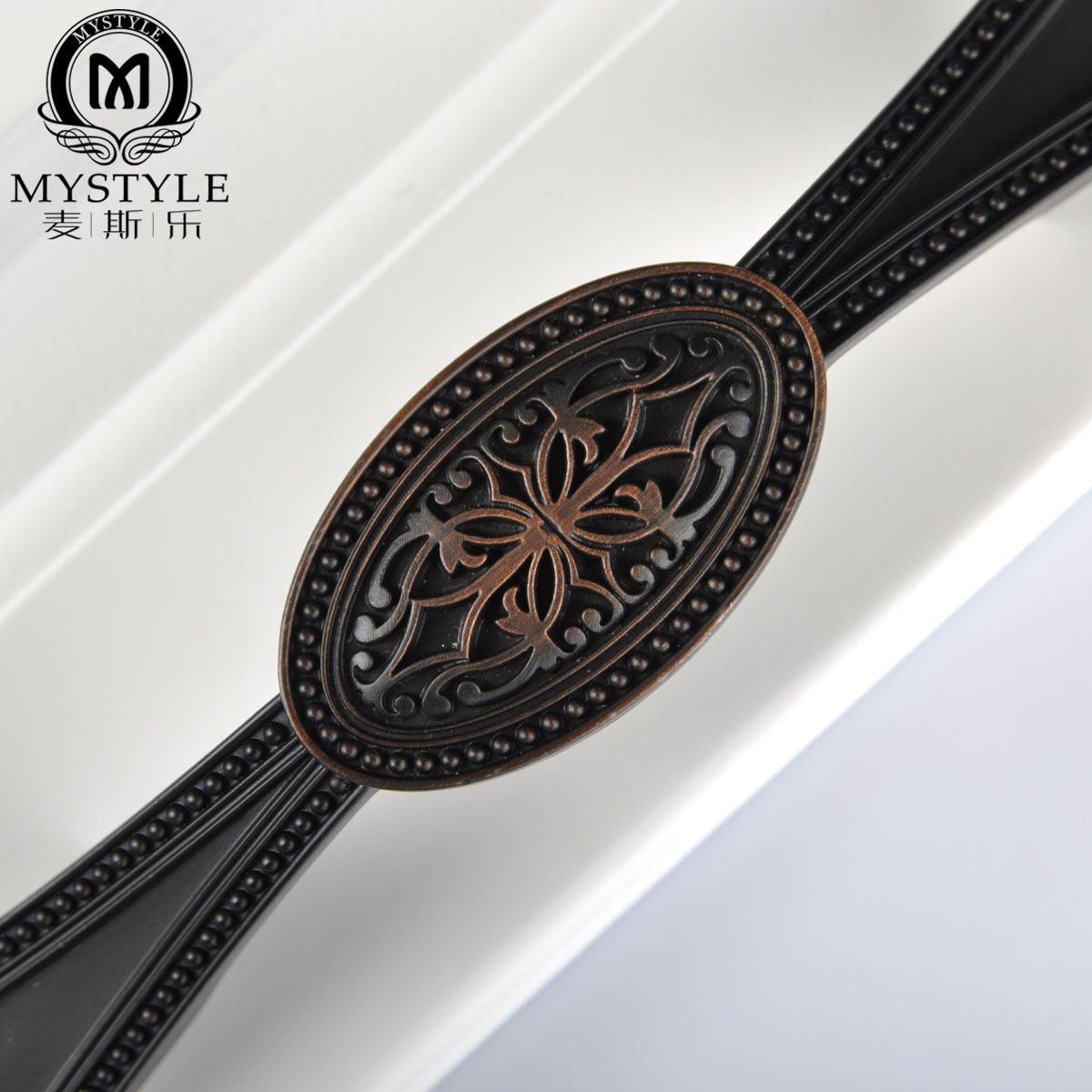 ��˹����ʽ��������1050